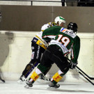 Hockey Rankl - Wil  2012 010_jpg-1354474613