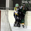 Hockey Rankl - Wil  2012 015_jpg-1354474636