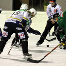 Hockey Rankl - Wil  2012 023_jpg-1354474664