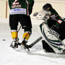Hockey Rankl - Wil  2012 048_jpg-1354474677