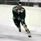 Hockey Rankl - Wil  2012 050_jpg-1354474690