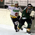 Hockey Rankl - Wil  2012 061_jpg-1354474702