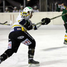 Hockey Rankl - Wil  2012 063_jpg-1354474714