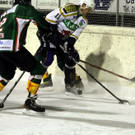 Hockey Rankl - Wil  2012 068_jpg-1354474729