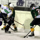 Hockey Rankl - Wil  2012 072_jpg-1354474742