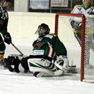 Hockey Rankl - Wil  2012 085_jpg-1354474755