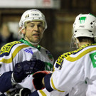 Hockey Rankl - Wil  2012 087_jpg-1354474767