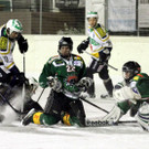 Hockey Rankl - Wil  2012 098_jpg-1354474788