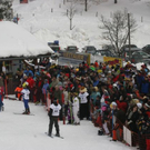 normal_130220101400uhrfaschinghochschwarzeckrlaktivnews__2_.jpg