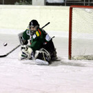 Hockey Rankl - Wil  2012 138_jpg-1354474813