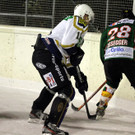 Hockey Rankl - Wil  2012 141_jpg-1354474828