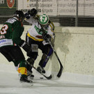 Hockey Rankl - Wil  2012 154_jpg-1354474849
