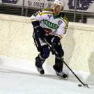 Hockey Rankl - Wil  2012 162_jpg-1354474863