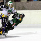 Hockey Rankl - Wil  2012 171_jpg-1354474875