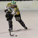 Hockey Rankl - Wil  2012 176_jpg-1354474892