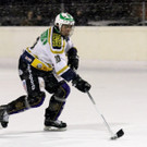 Hockey Rankl - Wil  2012 190_jpg-1354474910