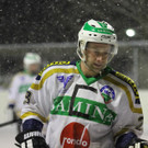 Hockey Rankl - Wil  2012 197_jpg-1354474927