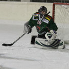 Hockey Rankl - Wil  2012 201_jpg-1354474941