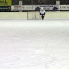 Hockey Rankl - Wil  2012 208_jpg-1354474956