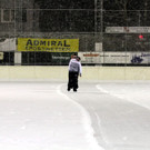 Hockey Rankl - Wil  2012 224_jpg-1354474974