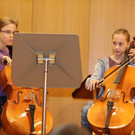 konzert 1_15_jpg-1354475107