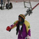 normal_130220101400uhrfaschinghochschwarzeckrlaktivnews__5_.jpg