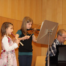 konzert 1_05_jpg-1354475113