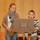 konzert 1_07_jpg-1354475115