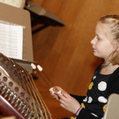 konzert 1_08_jpg-1354475116