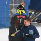 normal_130220101400uhrfaschinghochschwarzeckrlaktivnews__10_.jpg