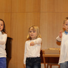 konzert 1_12_jpg-1354475121