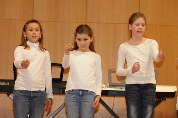 konzert 1_13_jpg-1354475122