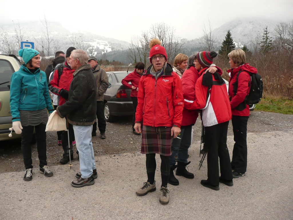 P1100262.JPG