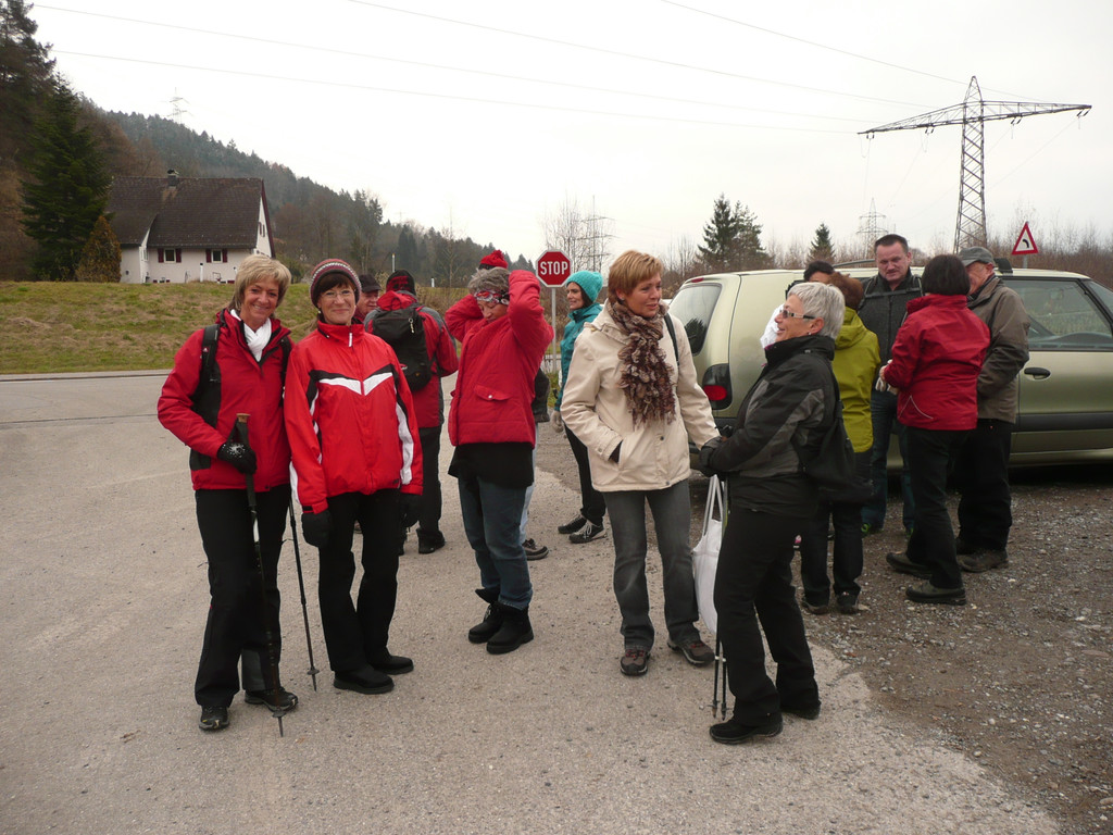 P1100265.JPG