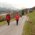 P1100268.JPG
