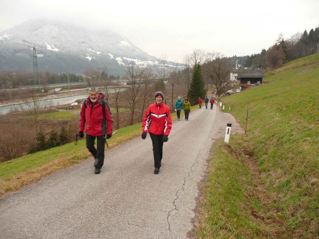 P1100268.JPG