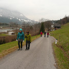 P1100269.JPG