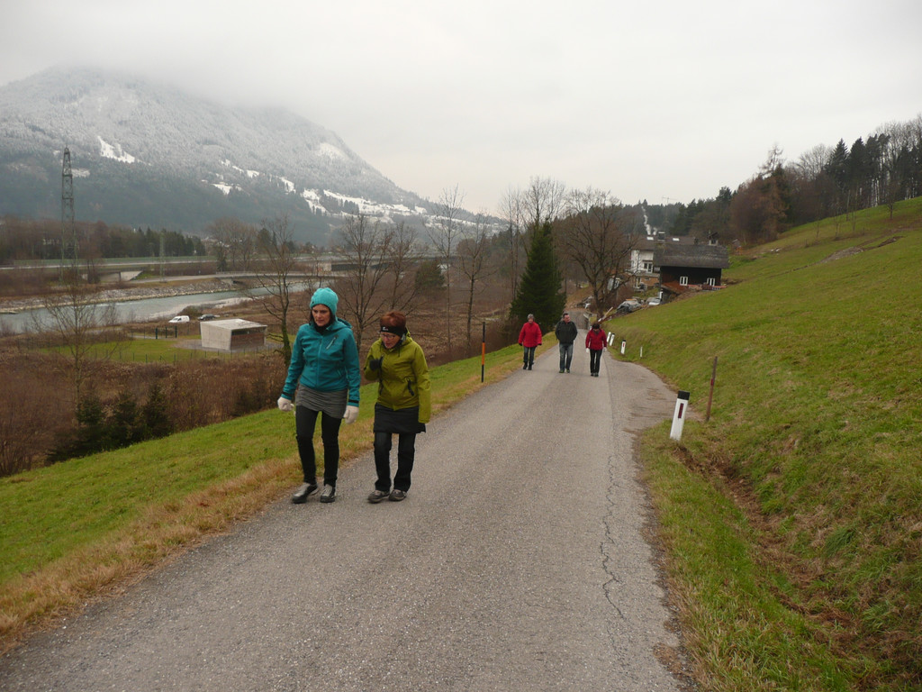 P1100269.JPG