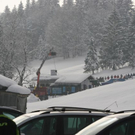 normal_130220101400uhrfaschinghochschwarzeckrlaktivnews__13_.jpg
