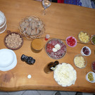 P1100277.JPG