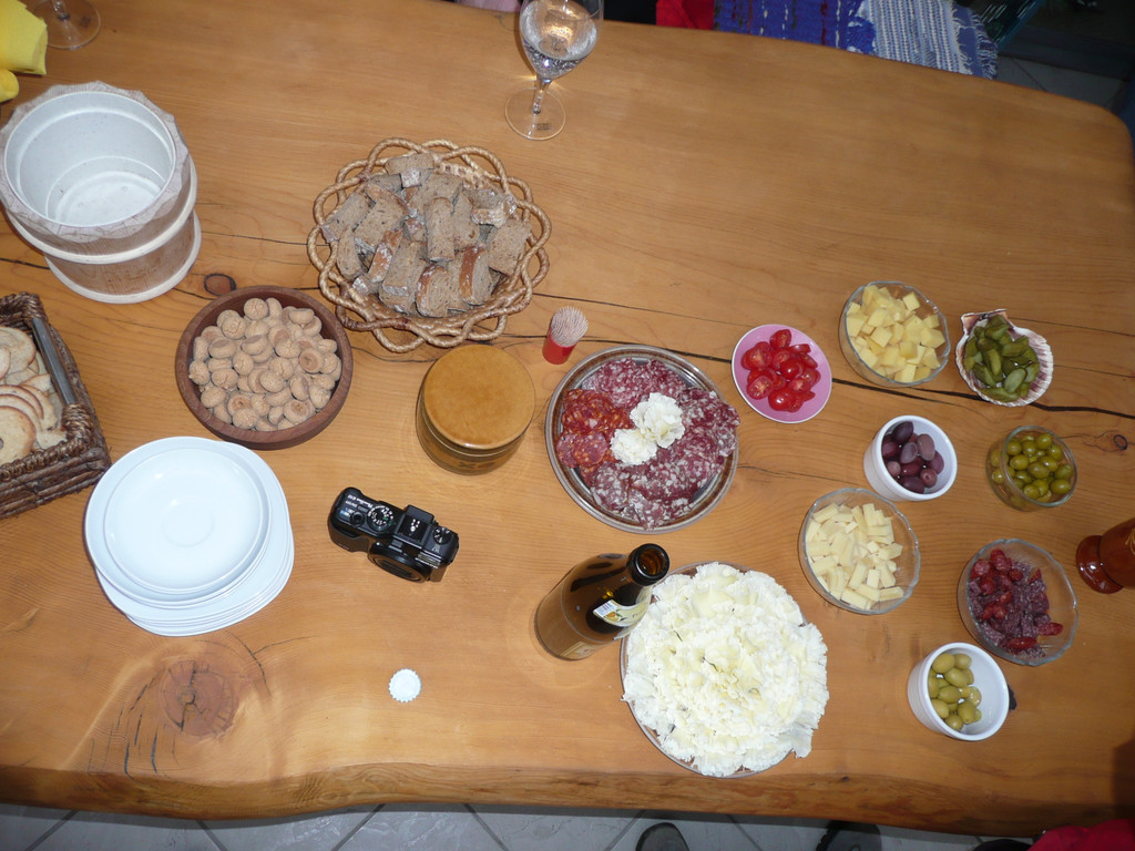 P1100277.JPG