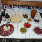 P1100278.JPG