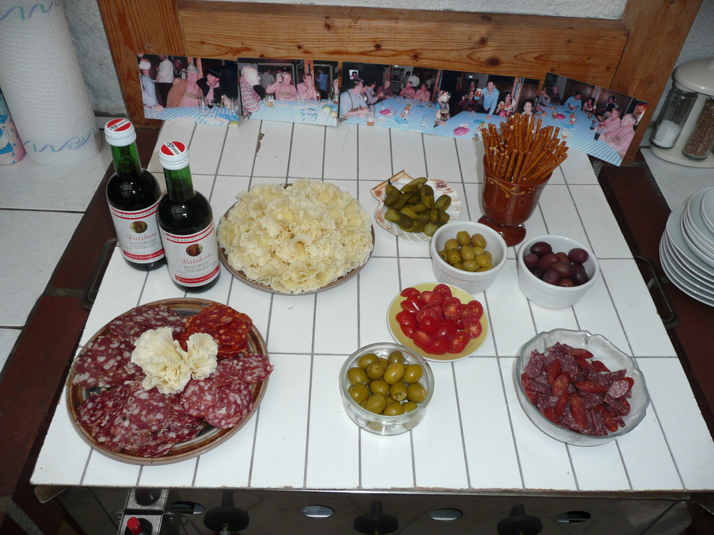 P1100278.JPG