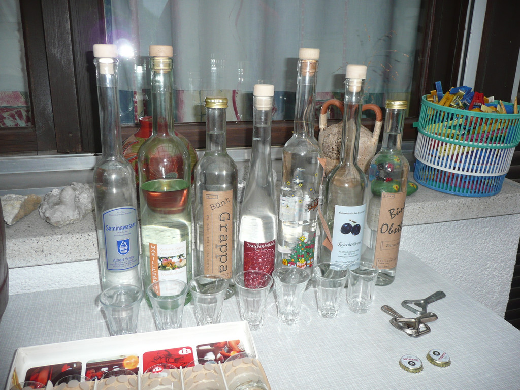 P1100279.JPG