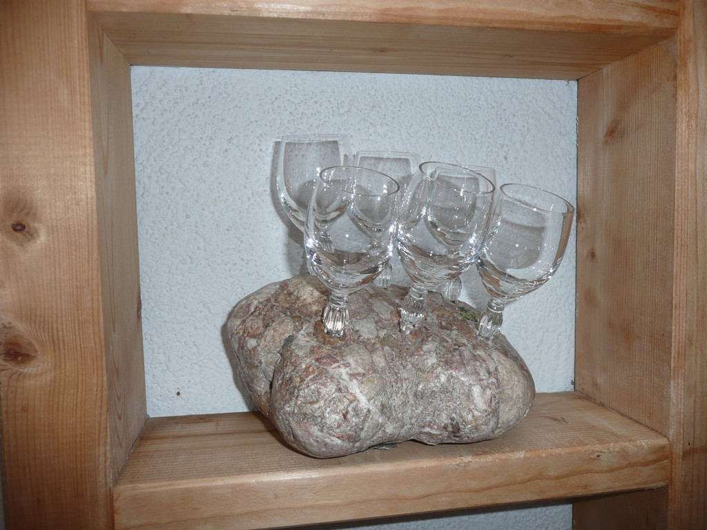 P1100281.JPG