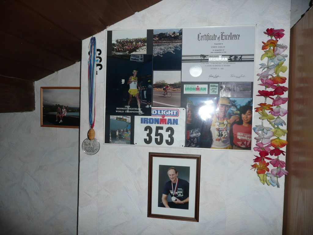 P1100288.JPG
