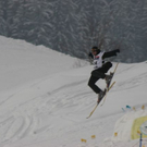 normal_130220101400uhrfaschinghochschwarzeckrlaktivnews__14_.jpg