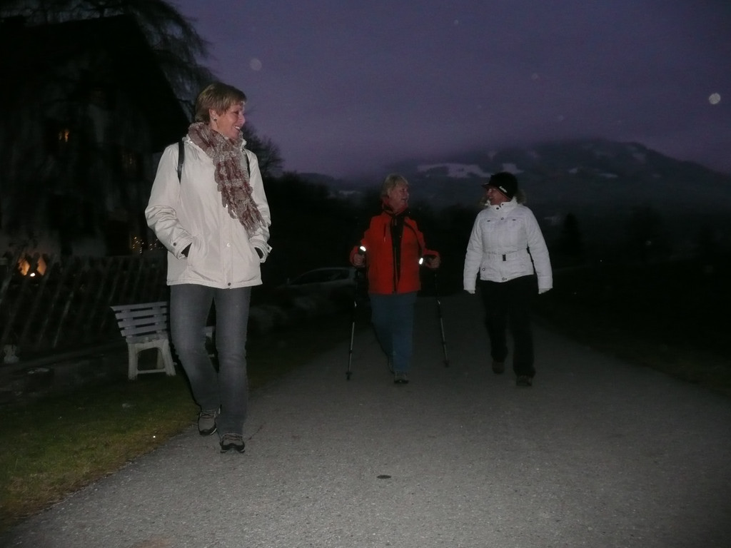 P1100291.JPG