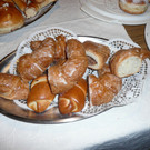 P1100293.JPG