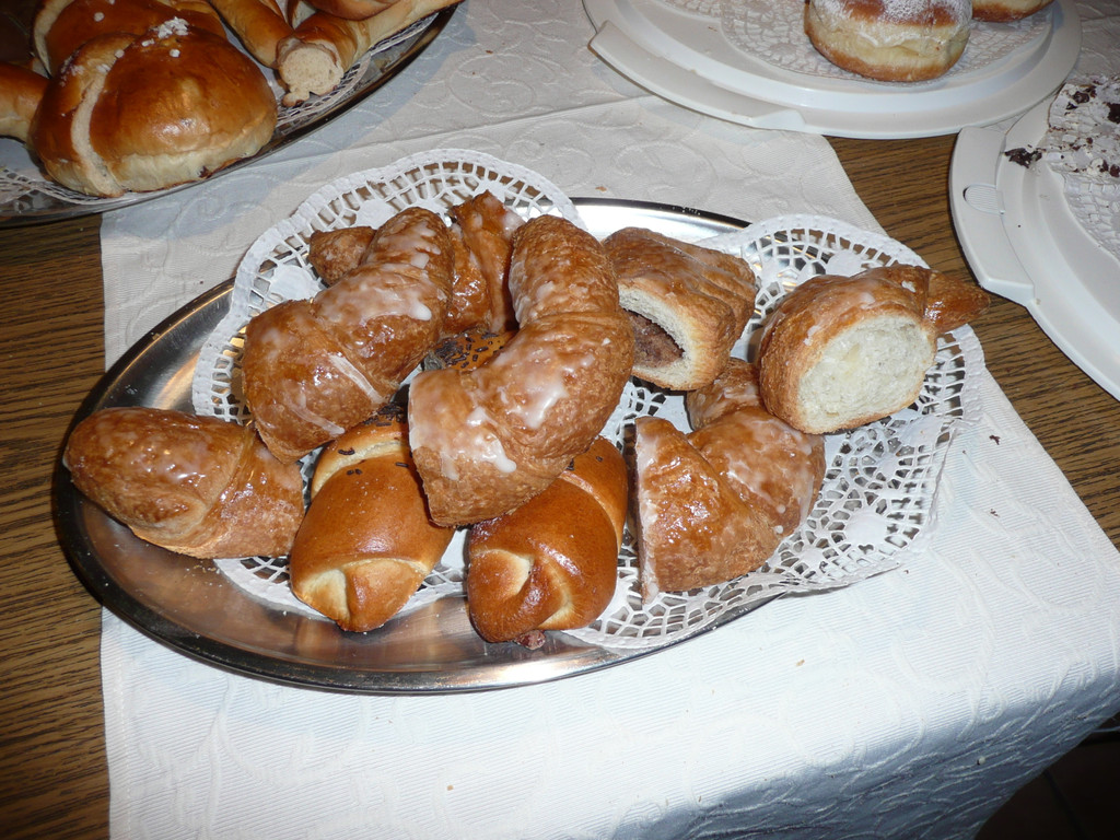 P1100293.JPG
